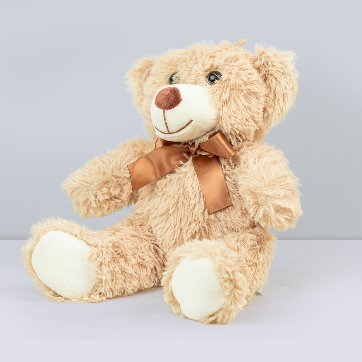 Oso Cafe - Peluche