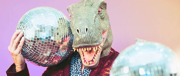11 Ideas para fiesta de cumpleaños