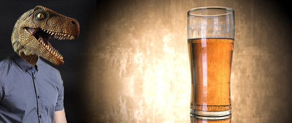 Como hacer cerveza en casa