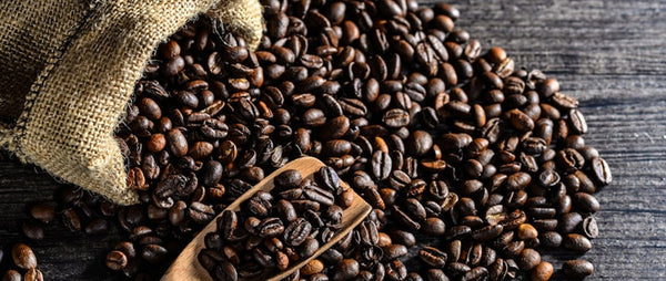 Regalos Sorpresa: ¡Conoce los mejores kits para amantes del café!