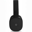 STF Audífonos De Diadema Inalámbricos - Aurum