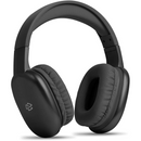 STF Audífonos De Diadema Inalámbricos - Aurum