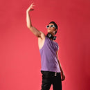 STF Audífonos De Diadema Inalámbricos - Aurum