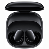 XIAOMI Audífonos - Redmi Buds 6 Play Negro