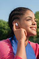 XIAOMI Audífonos / Redmi Buds 6 Play Negro