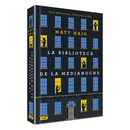 Libro Hábitos Atómicos - James Clear