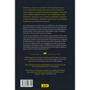 Libro Hábitos Atómicos - James Clear