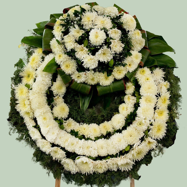 Corona Paz