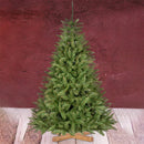 Árbol de Navidad - Natural 160 cm