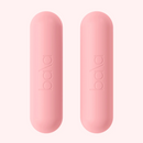 Bala Bars - Blush 3 LB
