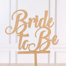 Pick Bride To Be