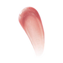 Maybelline Lifter Gloss / Tono Moon con Ácido Hialurónico