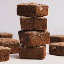 Brownies / 4 pzas QRO