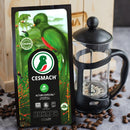 Kit Cafetero - Regalo