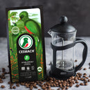 Kit Cafetero - Regalo