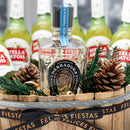 Festín de Invierno - Caja Navideña