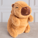 Capibara / Peluche