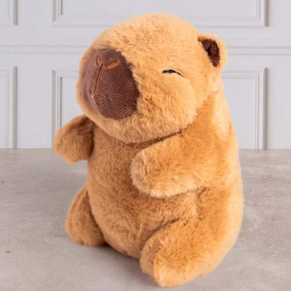 Capibara / Peluche