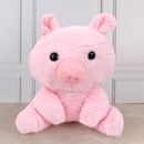 Cerdito Bebé - Peluche