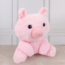 Cerdito Bebé - Peluche