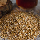 Crea tu Cerveza - Regalo