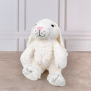 Conejito - Peluche