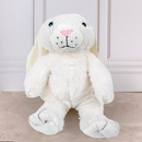 Conejito - Peluche