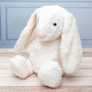 Conejo Blanco - Peluche