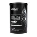 Creatina Birdman Monohidratada / 450 g