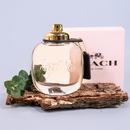 Coach / Eau de Parfum Mujer