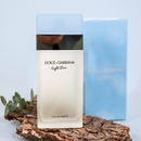 Dolce & Gabbana Light Blue / 100ml EDT