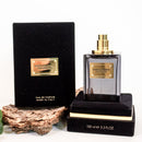 Dolce & Gabbana / Velvet Blue Musk Eau de Parfum