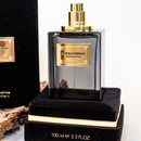 Dolce & Gabbana / Velvet Blue Musk Eau de Parfum