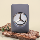 Perfume Mercedes Benz / Man Grey 100ml