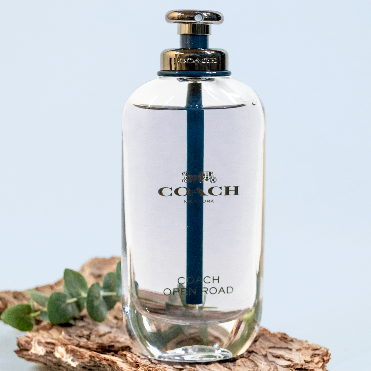 Coach Open Road - EDT 100 ML
