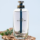 Coach Open Road / EDT 100 ML