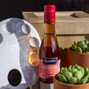 Kit Jardín Creativo / Regalo