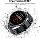 Smartwatch IP67 - EASYTAO