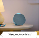 Amazon Echo Pop / Bocina inteligente Alexa