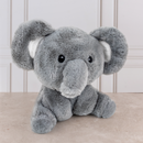 Elefantito Bebé - Peluche