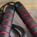 Kit Fitness / Regalo Deportivo