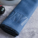 Kit Fitness / Regalo Deportivo