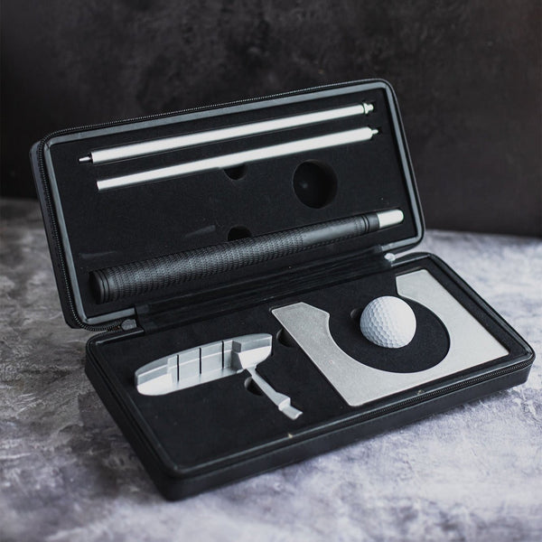Kit Golf / Regalo