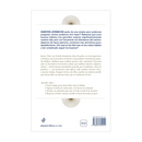 Libro Hábitos Atómicos - James Clear