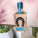 Herradura con Tabla Personalizada / Kit