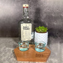 Kit Ojo de Tigre - Mezcal y Suculenta