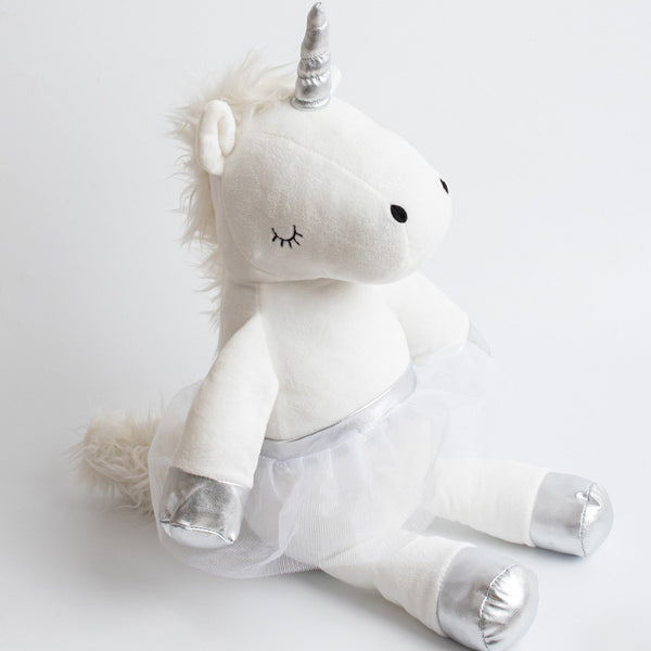 Unicornio / Peluche