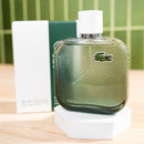 Lacoste L.12.12 - Blanc Eau Intense (100ml) Hombre