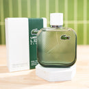 Lacoste L.12.12 - Blanc Eau Intense (100ml) Hombre