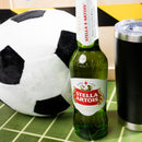 Kit Mundial - Termo Futbol